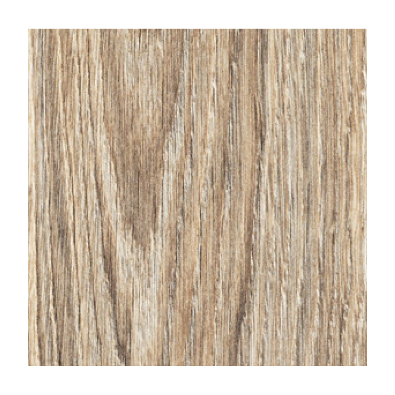 PVC Panel: – 2400 x 1200 x 10mm: – Rustic Oak | Yorkshire Trade Warehouse